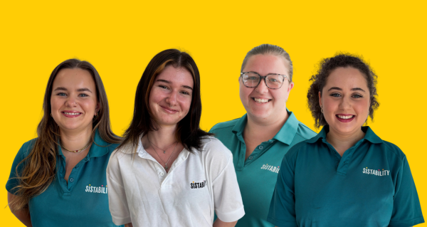 How Cleaning and Support Services Can Help You Start 2026 on the Right Foot