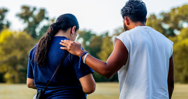 How a Disability Advocate Can Help You Get a Fair Go in the Community