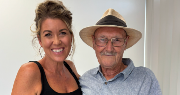 How Support at Home (SaH) Coordination Reduces the Mental Load for Families