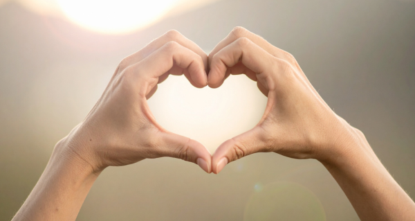 What Is Trauma Informed Cleaning?