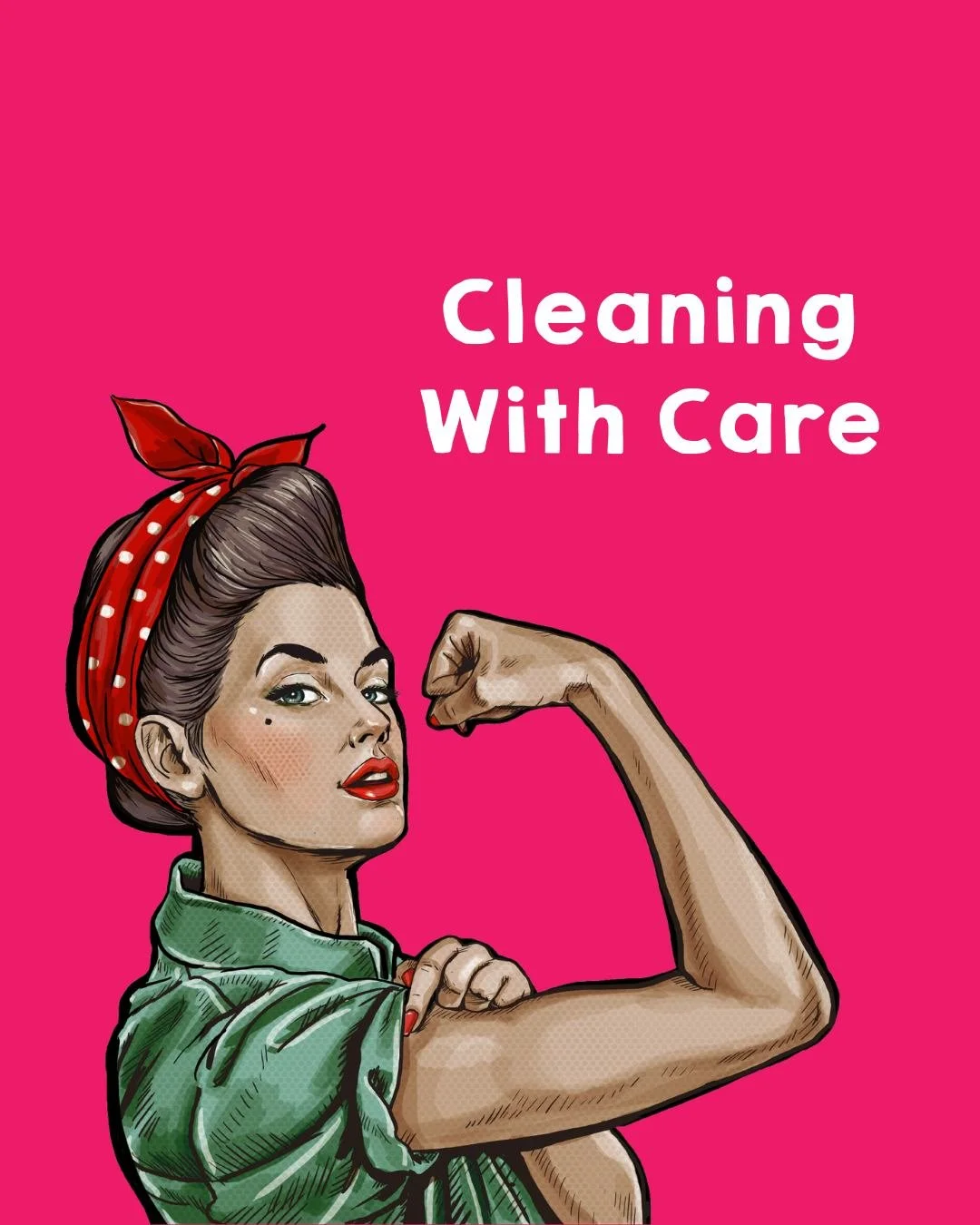 Cleaning in aged care and NDIS settings is about more than just wiping surfaces 🧽

It is about protecting independence 🤍
It is about preserving dignity 🌿
It is about noticing the small things that matter 👀

Here are some practical and respectful 