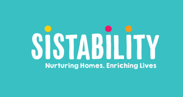 The Sistability Story: From Cleaning Services to Supporting Independent Living at Home