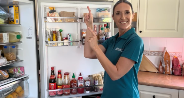 Hidden Warning Signs Our Cleaners Are Trained to Spot in Aged Care and NDIS Homes