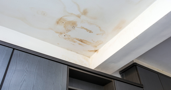 When Does a Home Need a Deep Clean? 6 Signs to Look For.