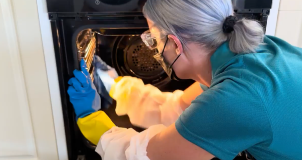 Can the NDIS Cover Deep Cleaning? Here’s What You Need to Know