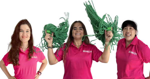 How We Vet Our Cleaners for Your Safety and Peace of Mind