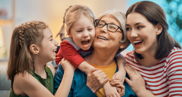 Who We Help: A Guide to Sistability's Clients and the Services We Provide