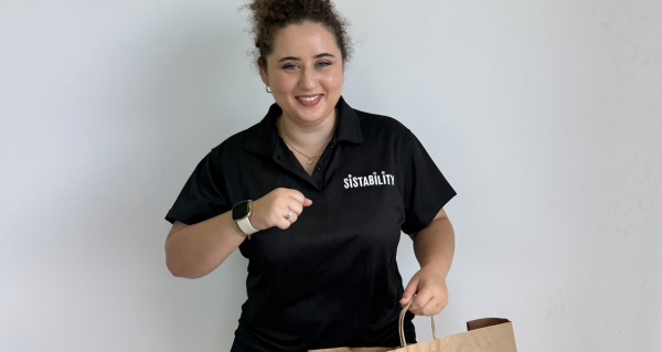 What Is Social Support and How Can It Help You or a Loved One Stay Connected? 