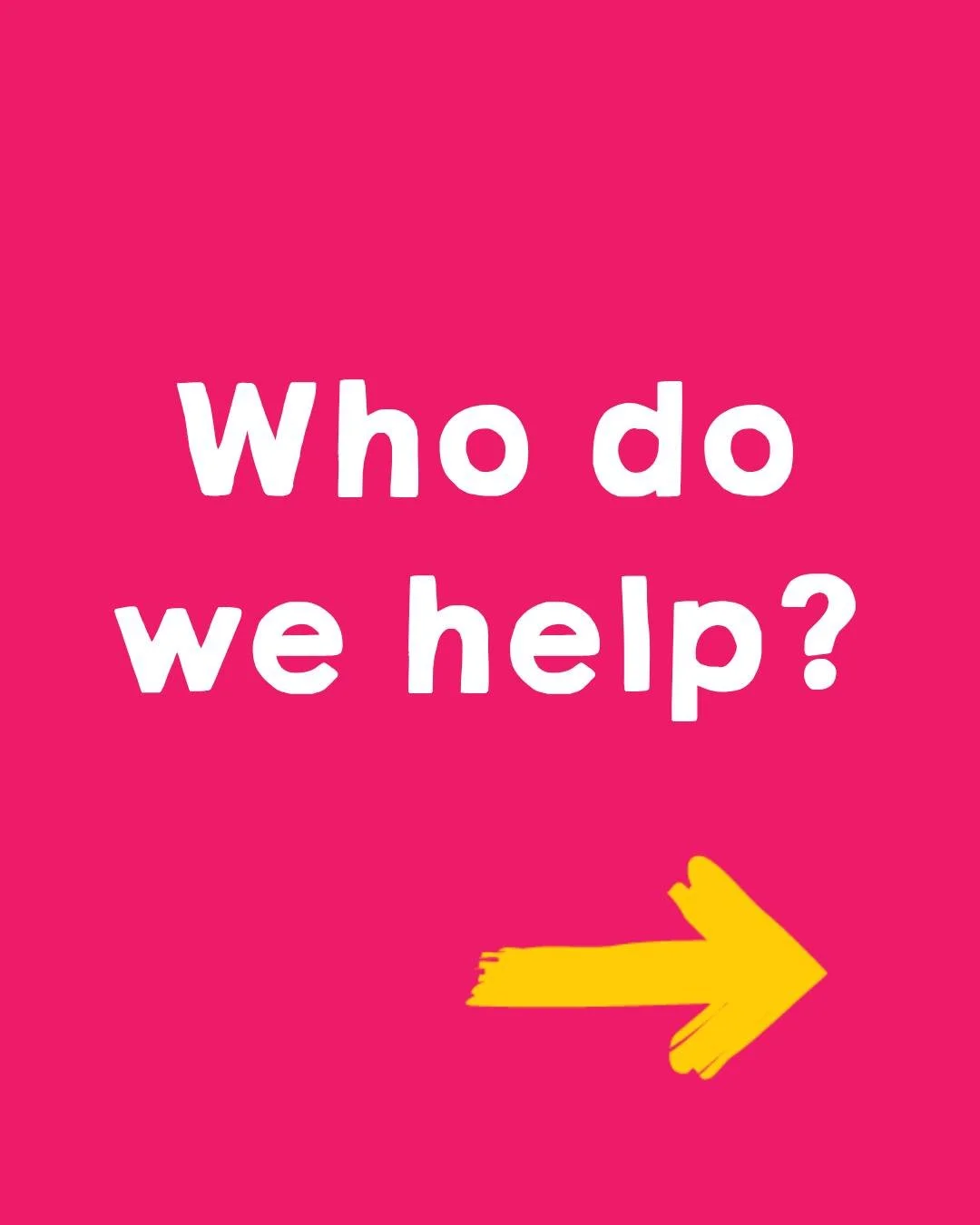 🏡 Who does Sistability help and what can we actually do for you?

Here's the quick version 👇
🩷 Older Australians on Support at Home
🩷 NDIS participants (specialised cleans currently available)
🩷 Veterans through DVA
🩷 Carers via Carers NSW
🩷 S