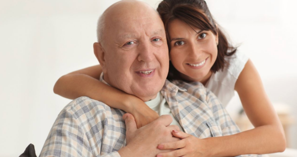 Respite Care: What It Is and Why Carers Need It 