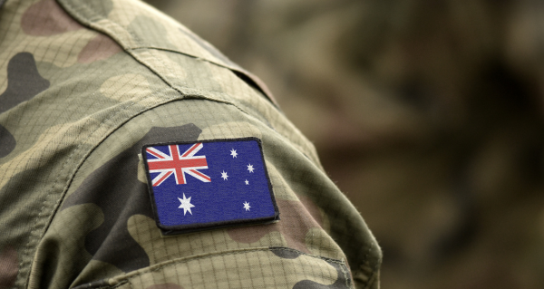 What Is the DVA Veteran Home Care Program?