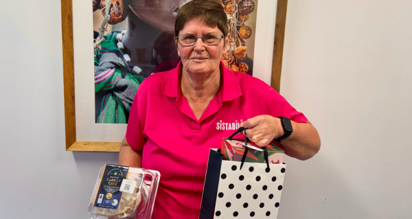 Four Years of Bezza: What Beryl's Anniversary Says About the Way We Work