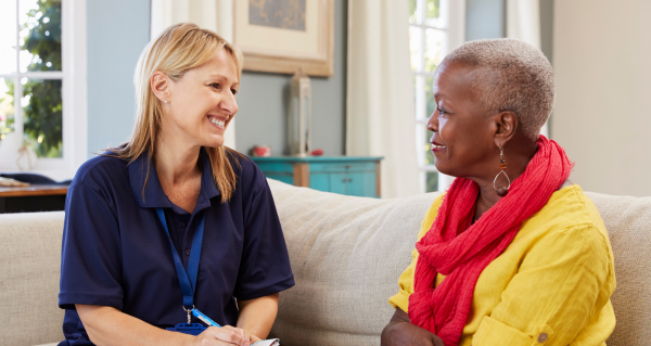 What Is an ACAT Assessment and What Should You Expect?