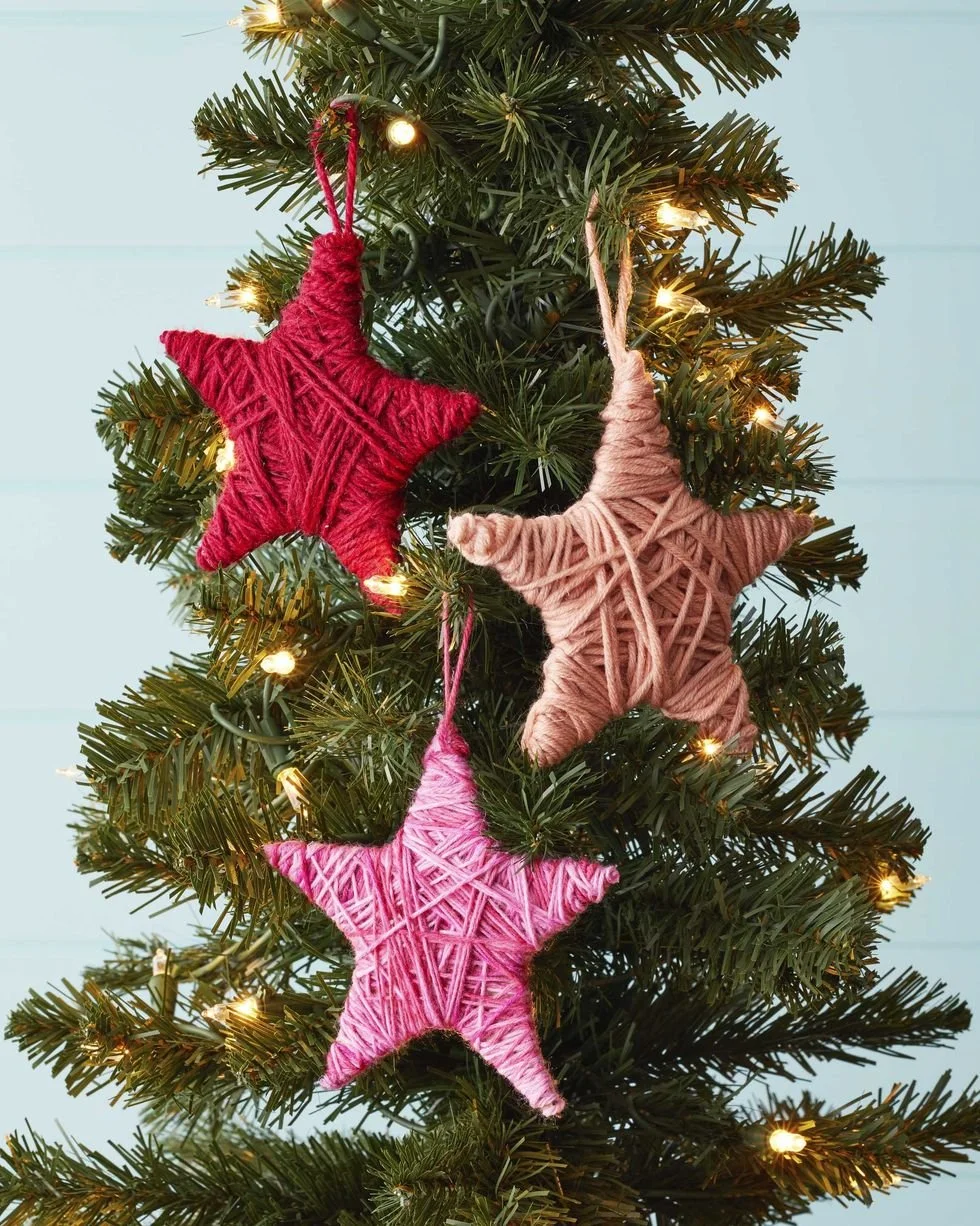 Accessible Christmas Crafts: Spreading Holiday Cheer with Creativity