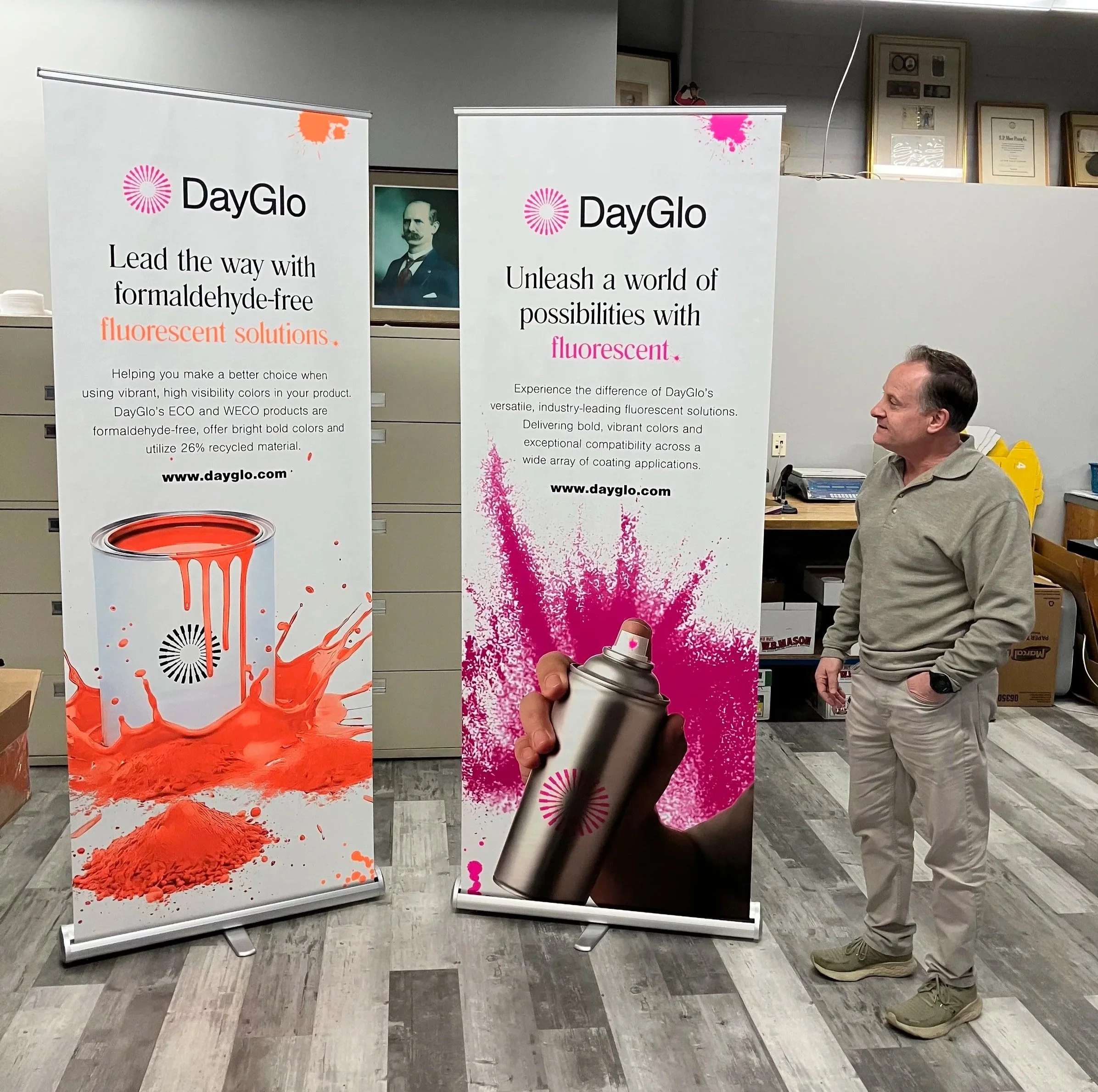 Dayglo+banners.jpg