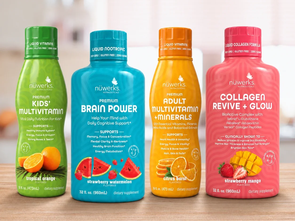 liquid-vitamins.png