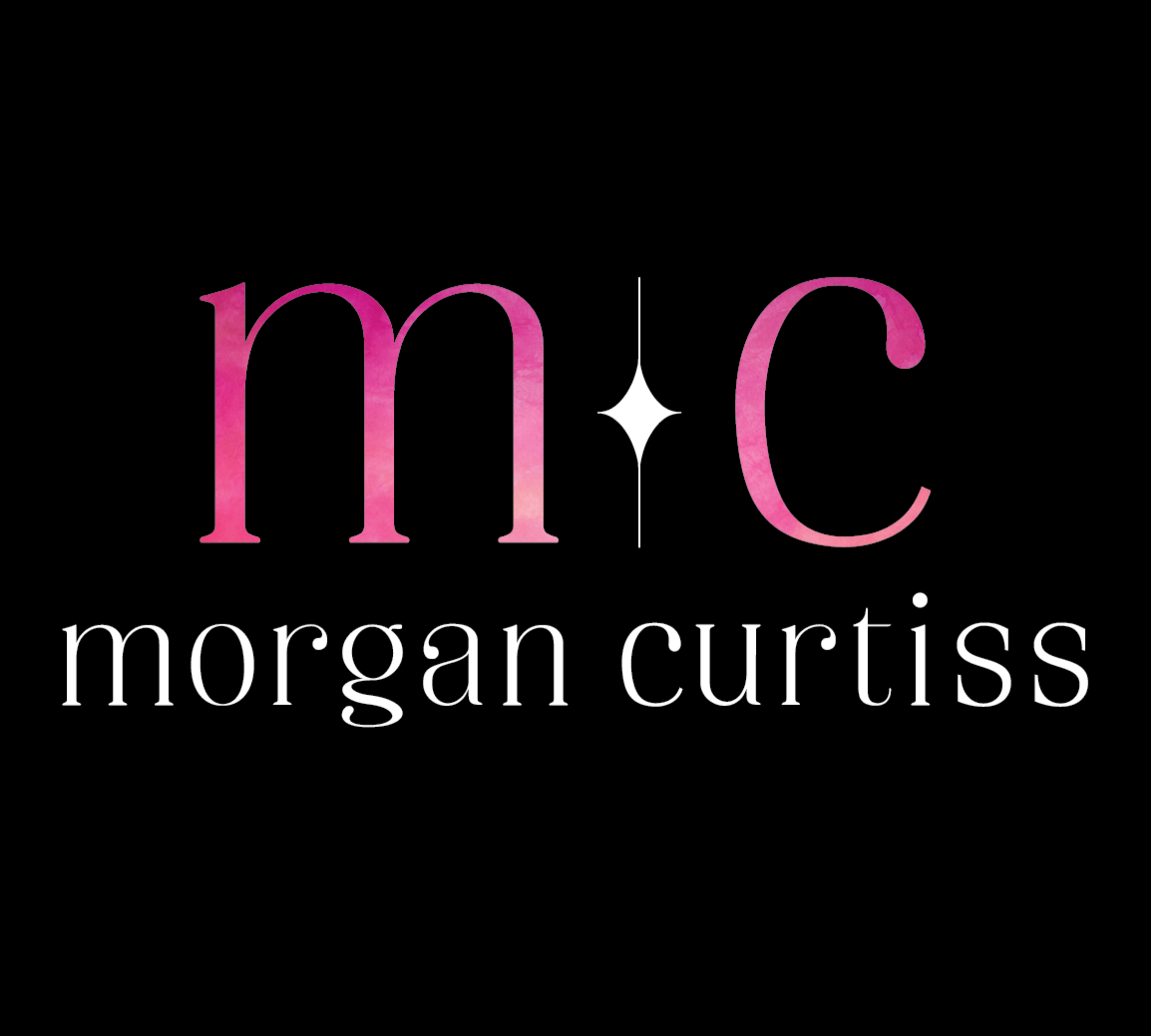 Morgan+Curtiss.png
