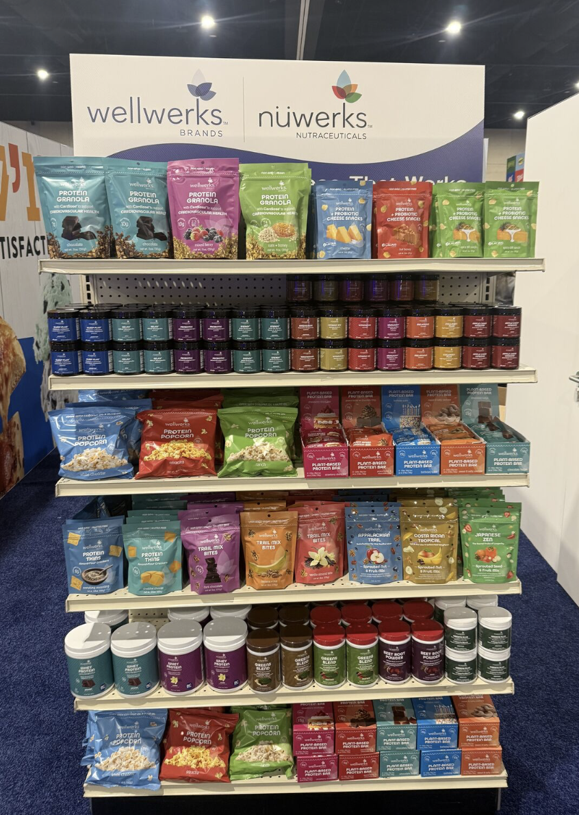 Screenshot 2026-04-09 at 10.40.25 AM.png