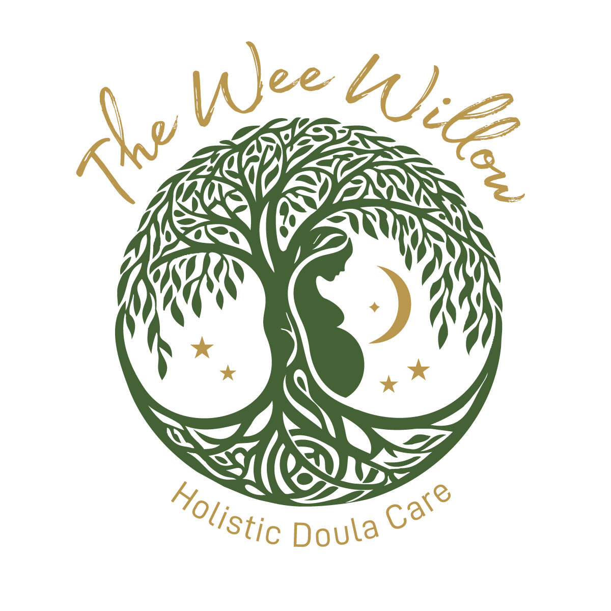 The Wee Willow Final Logo.png