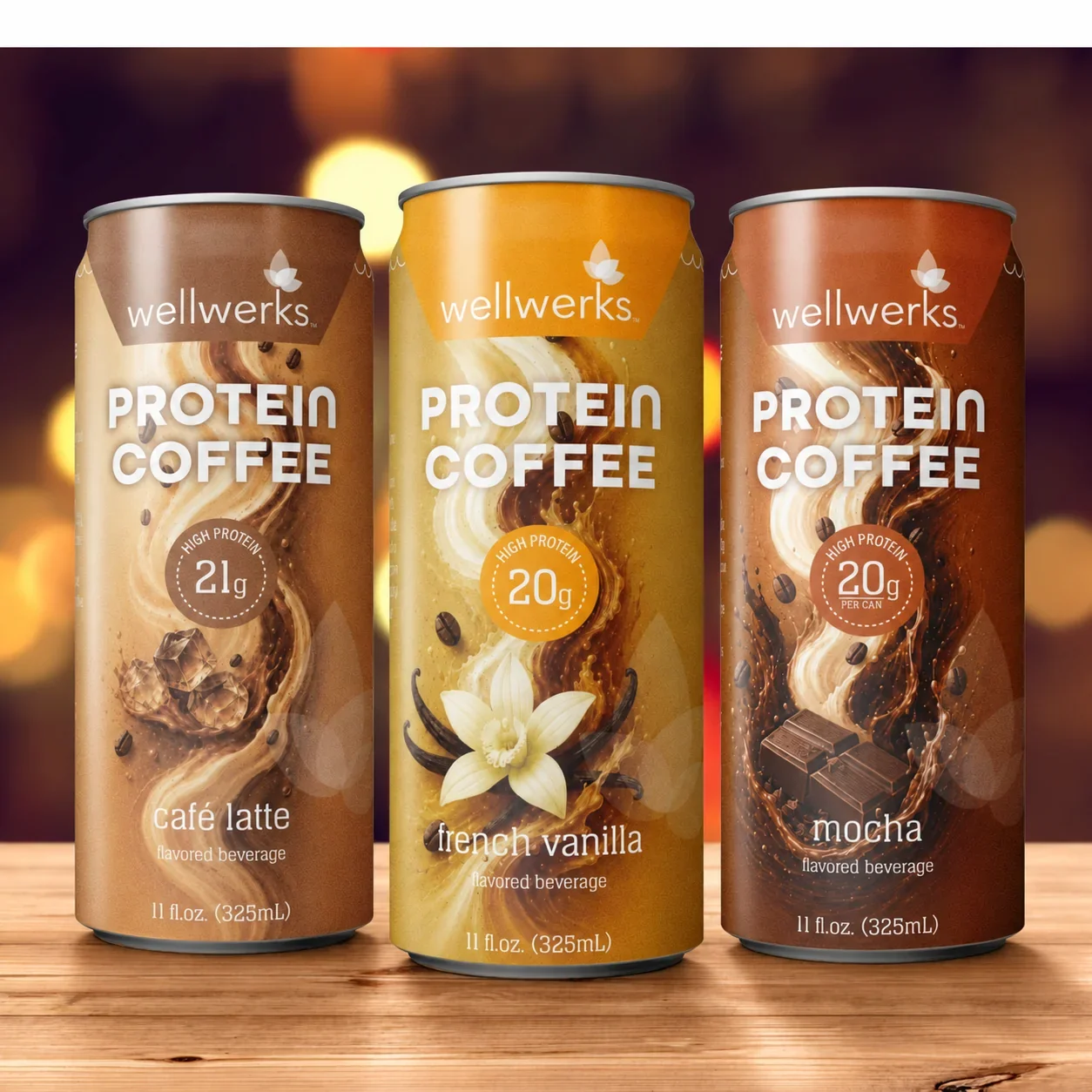coffees.webp