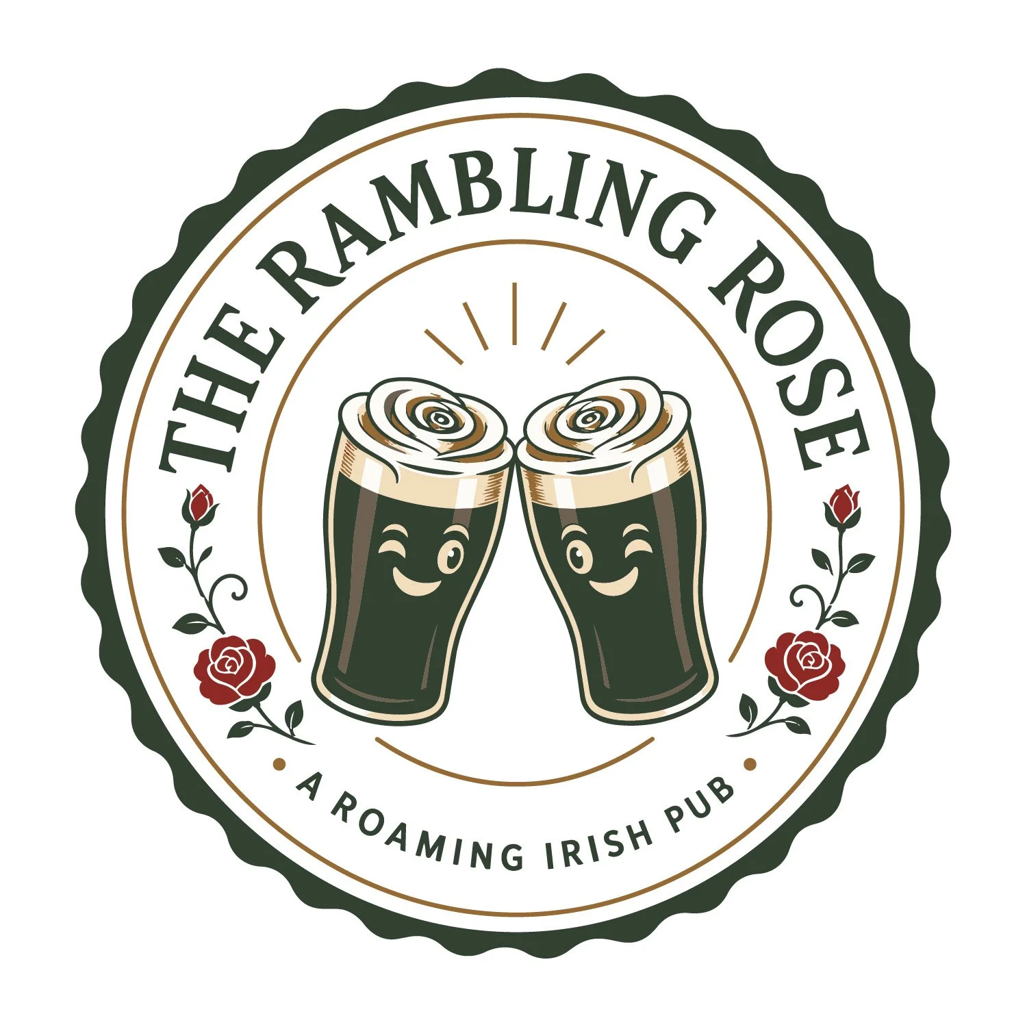 The Rambling Rose Final LogoRGB.jpg