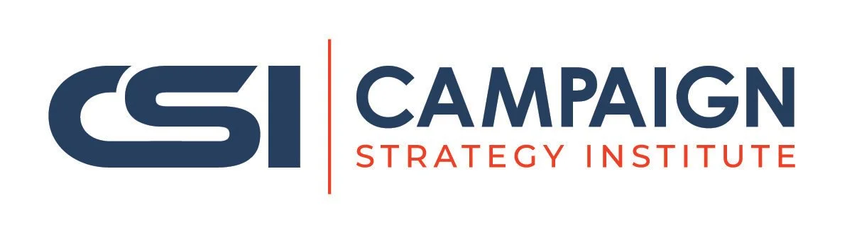 Campaign Strategy Institute Final Logo.jpg