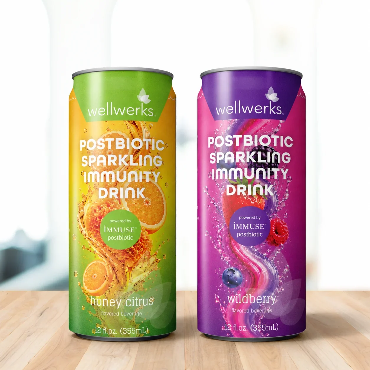immune-drink-website.webp