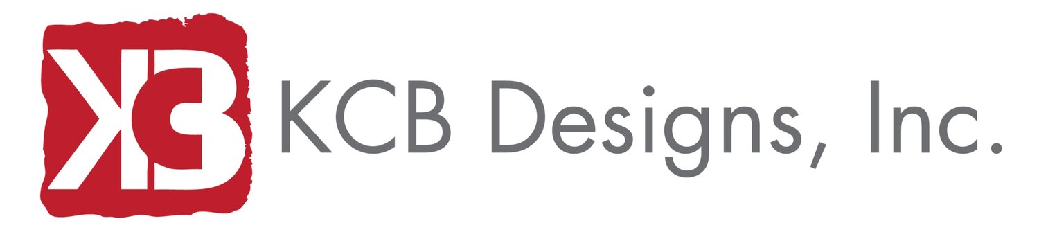 KCB Designs