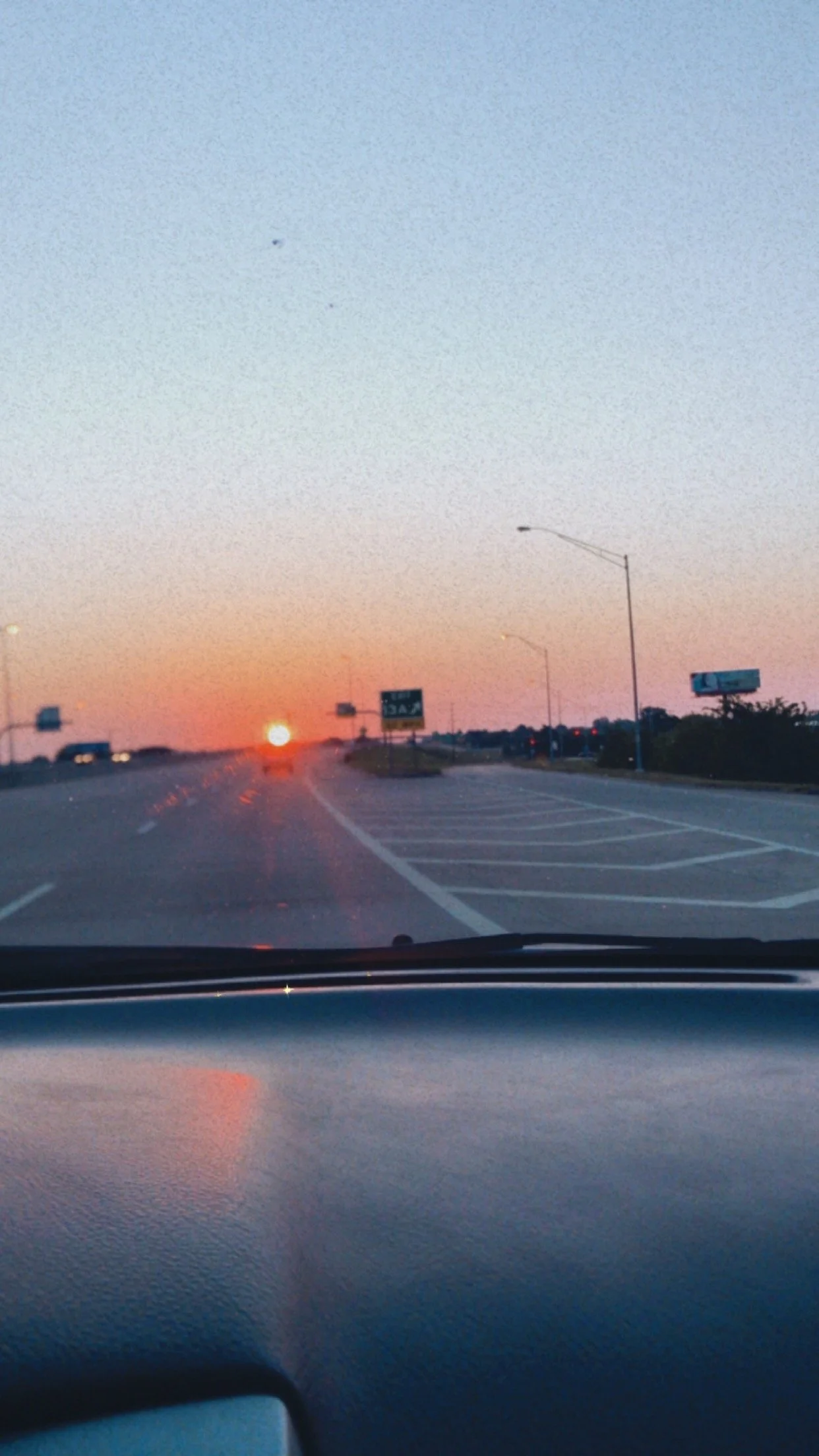 God Writes Beautiful Stories, Just Not For Me