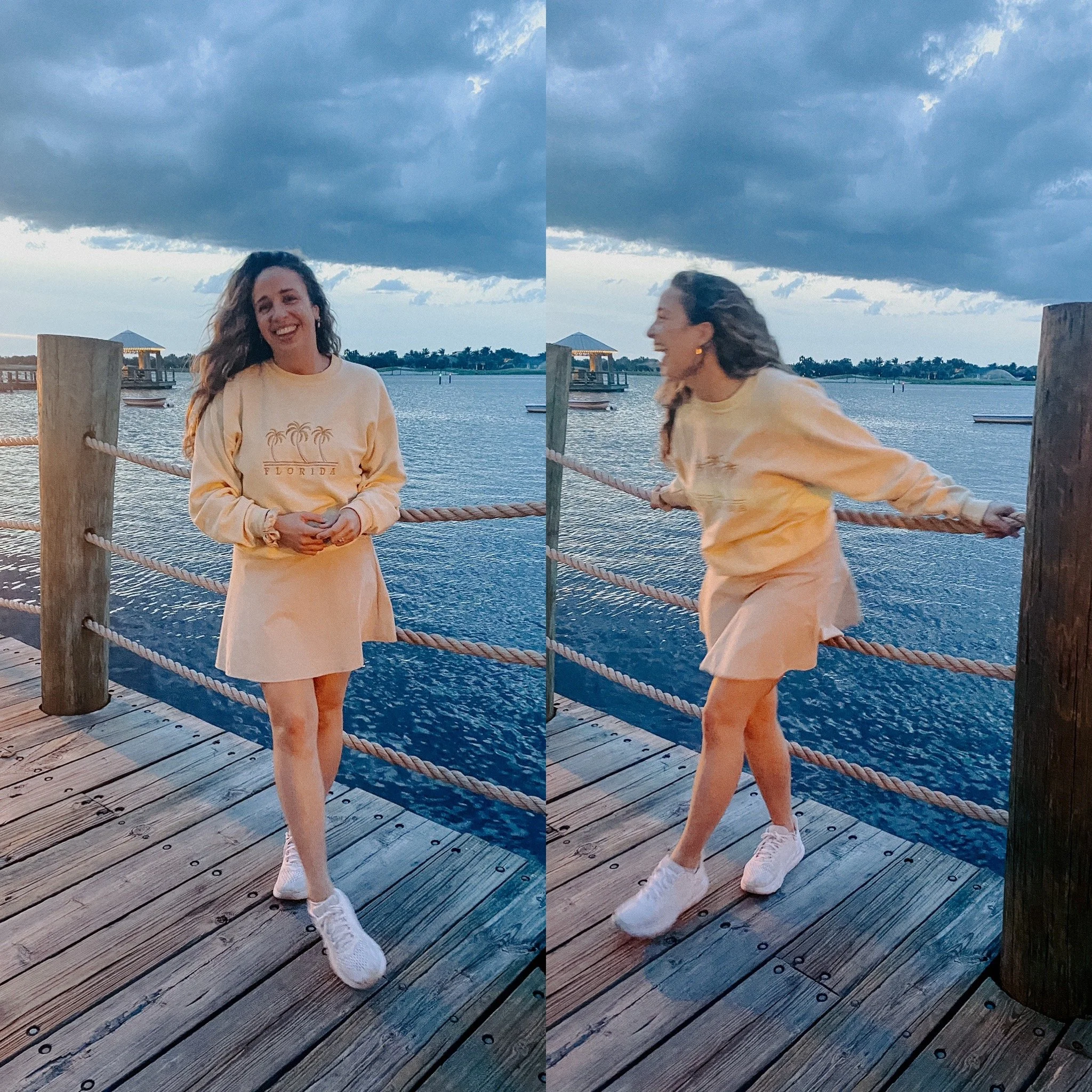 So Like, What Do You Do For Work? + the latest