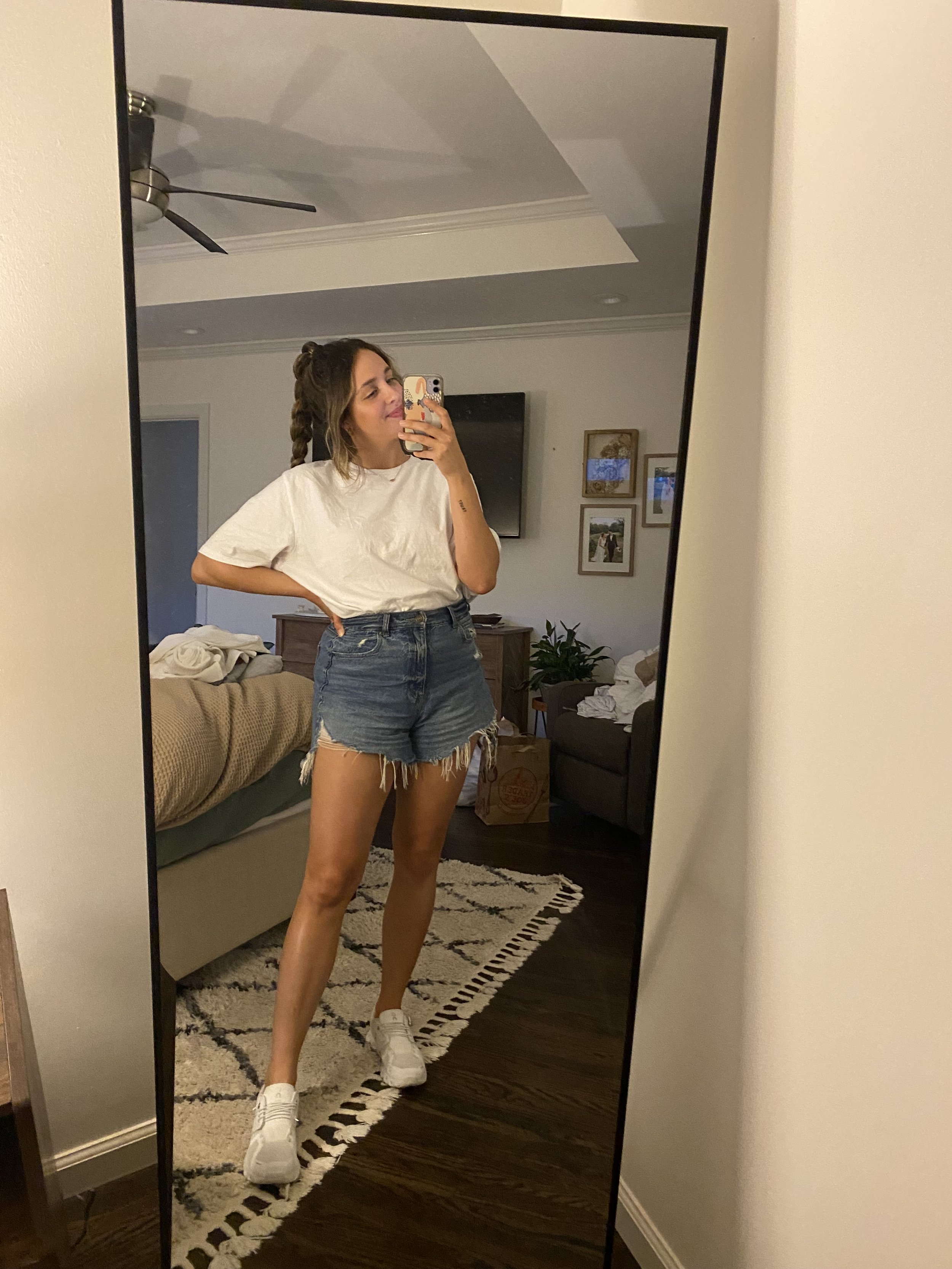 IMG_0172.jpeg