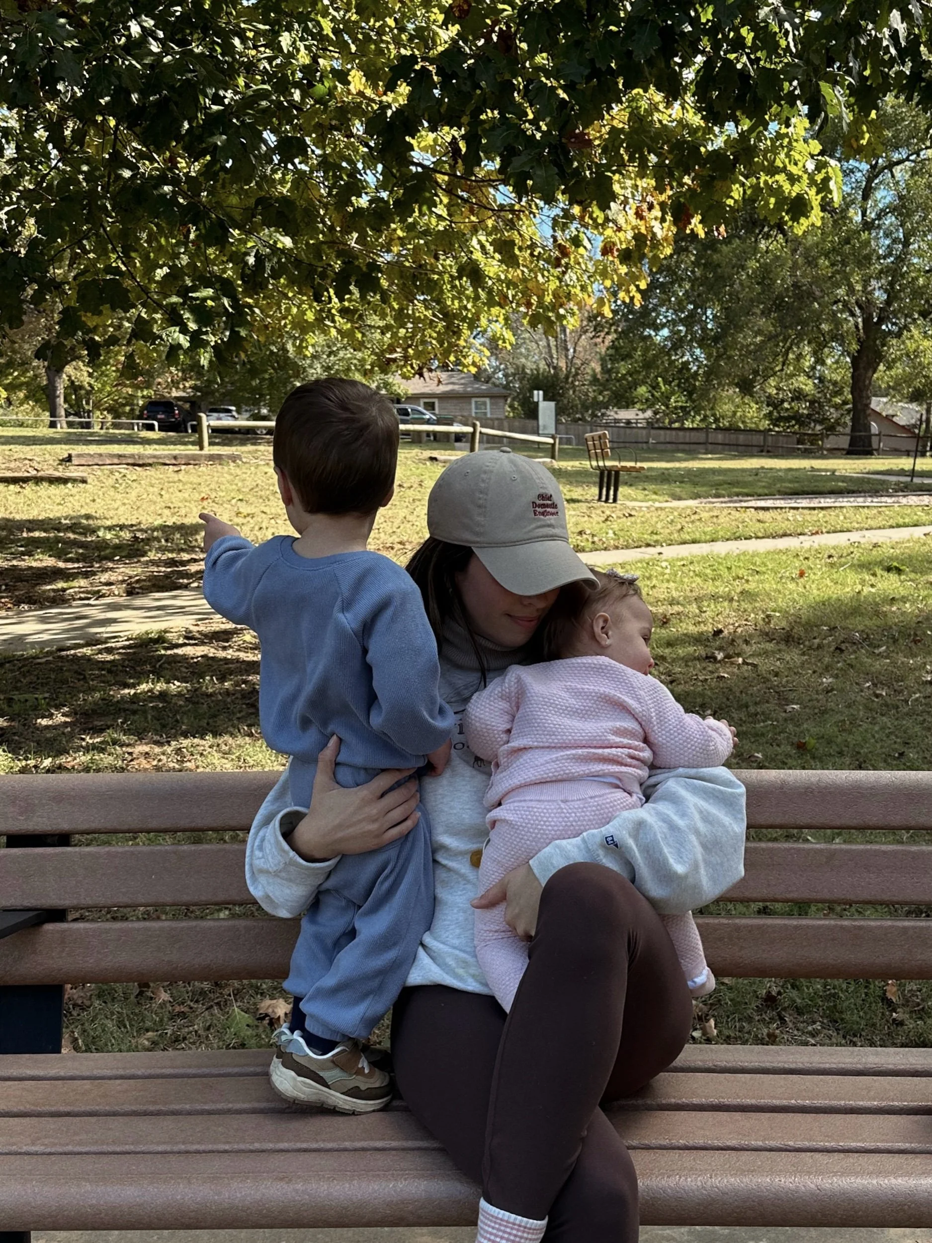 Why I Deleted Social Media For Good