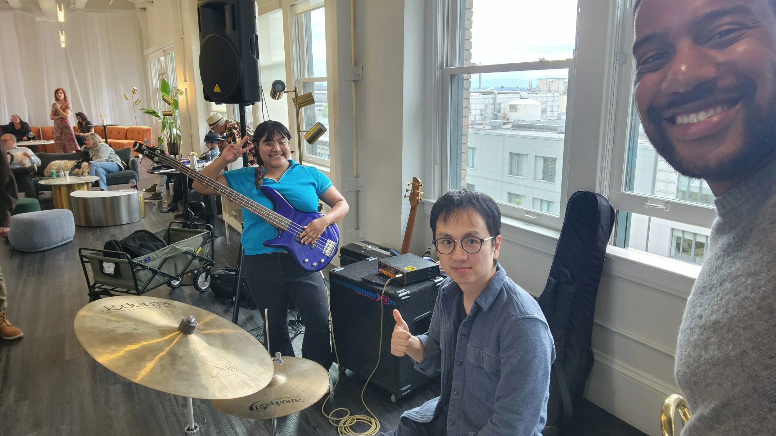 art salon jam.jpg