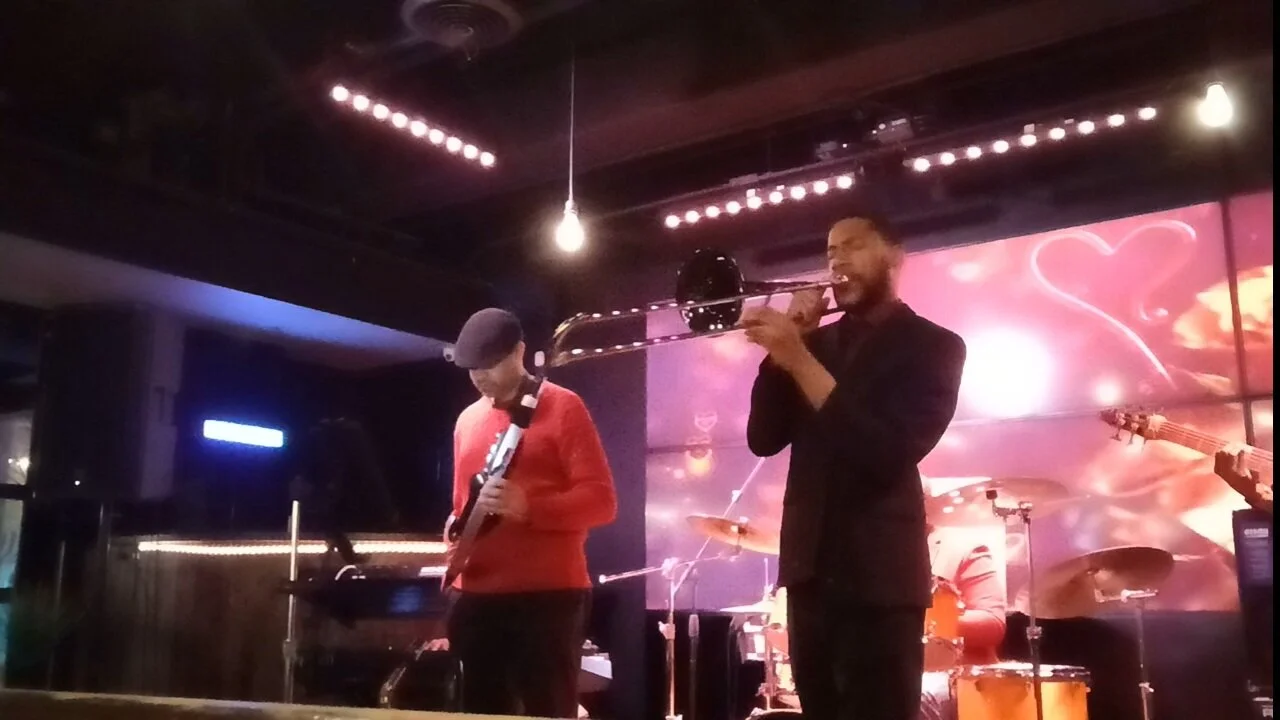 Screenshot_20230215_120835_Video Player.jpg