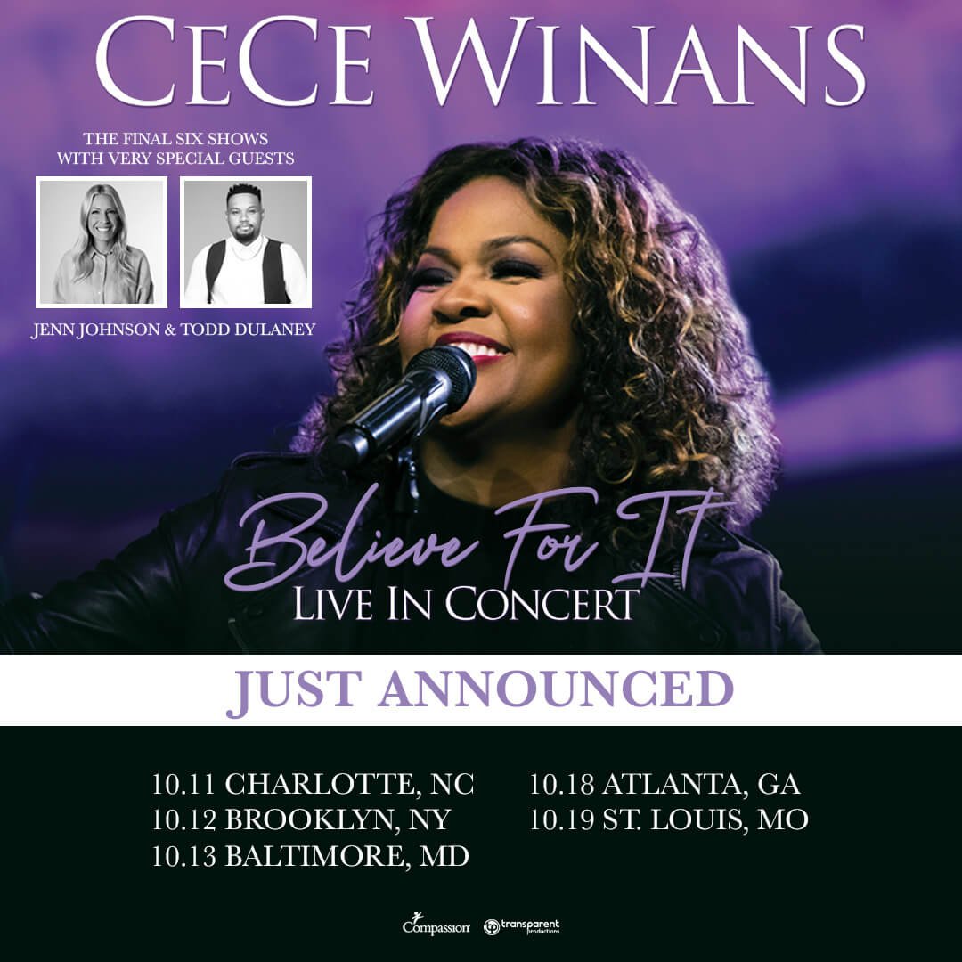 cecewinans_believeforit_announced_alldates_1080x1080-2.jpg