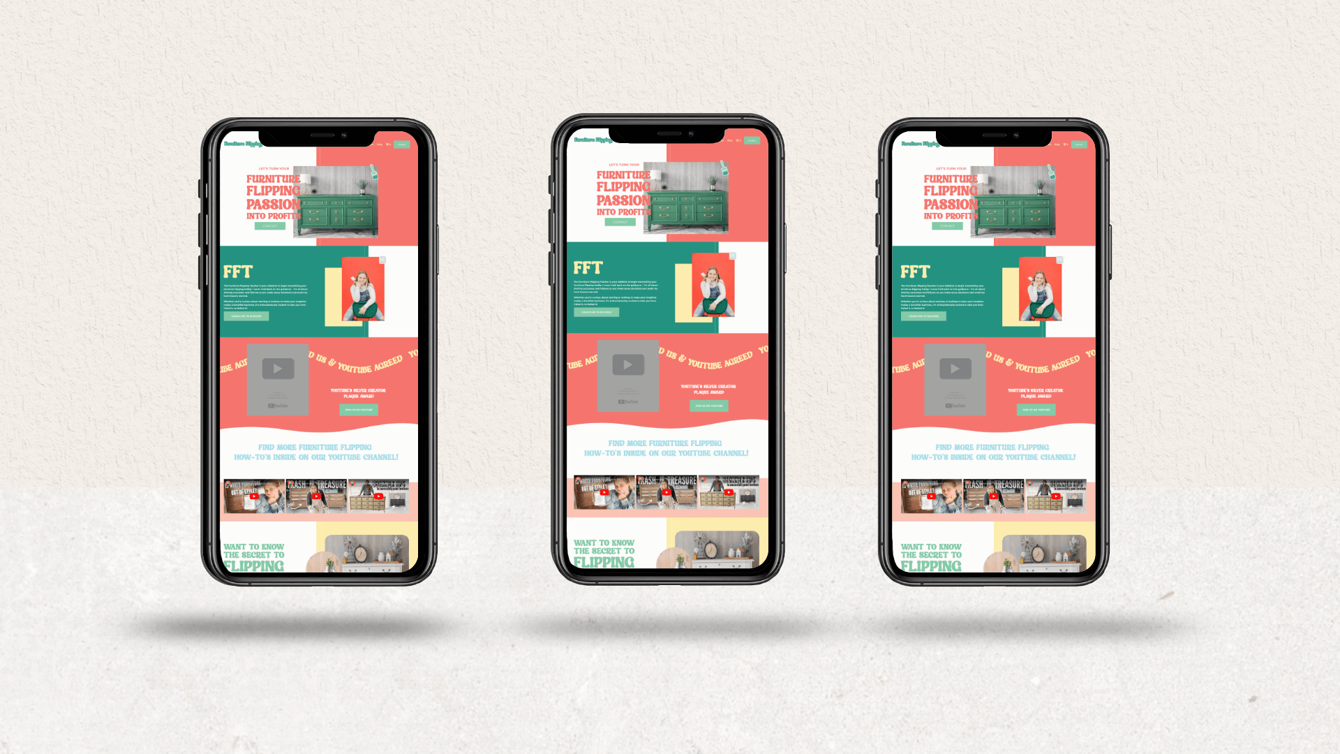 Get ahead of the competition with our conversion-focused website design strategies.png