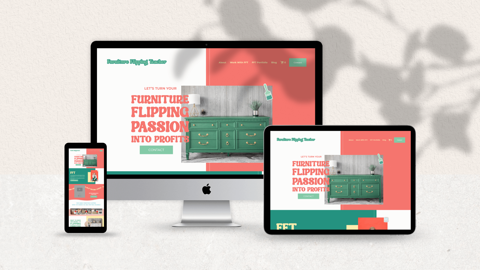 Create a seamless customer journey with our funnel building expertise.png