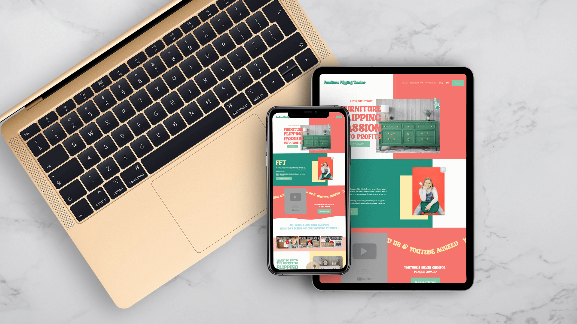 Craft a compelling brand story with our customized website design solutions.png