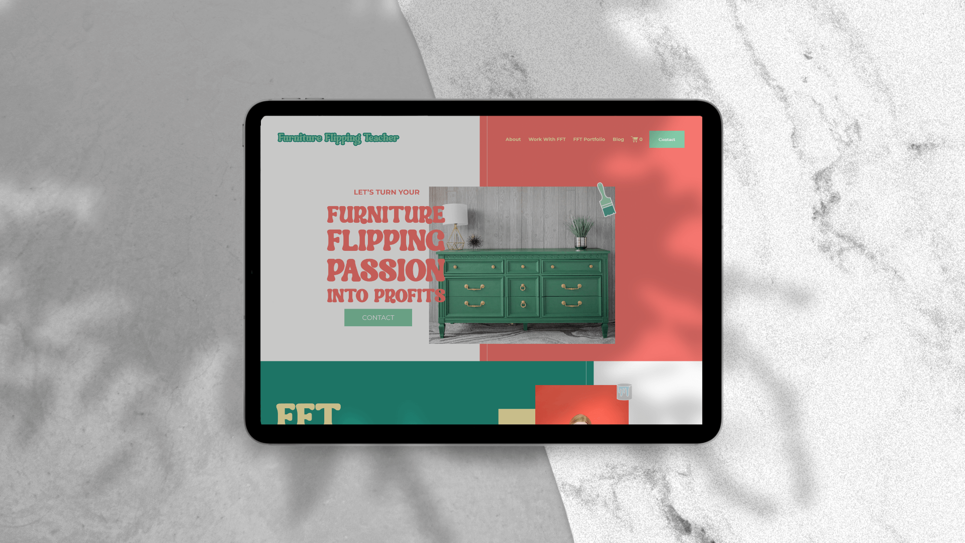 Engage your audience with our psychology-driven email marketing campaigns.png