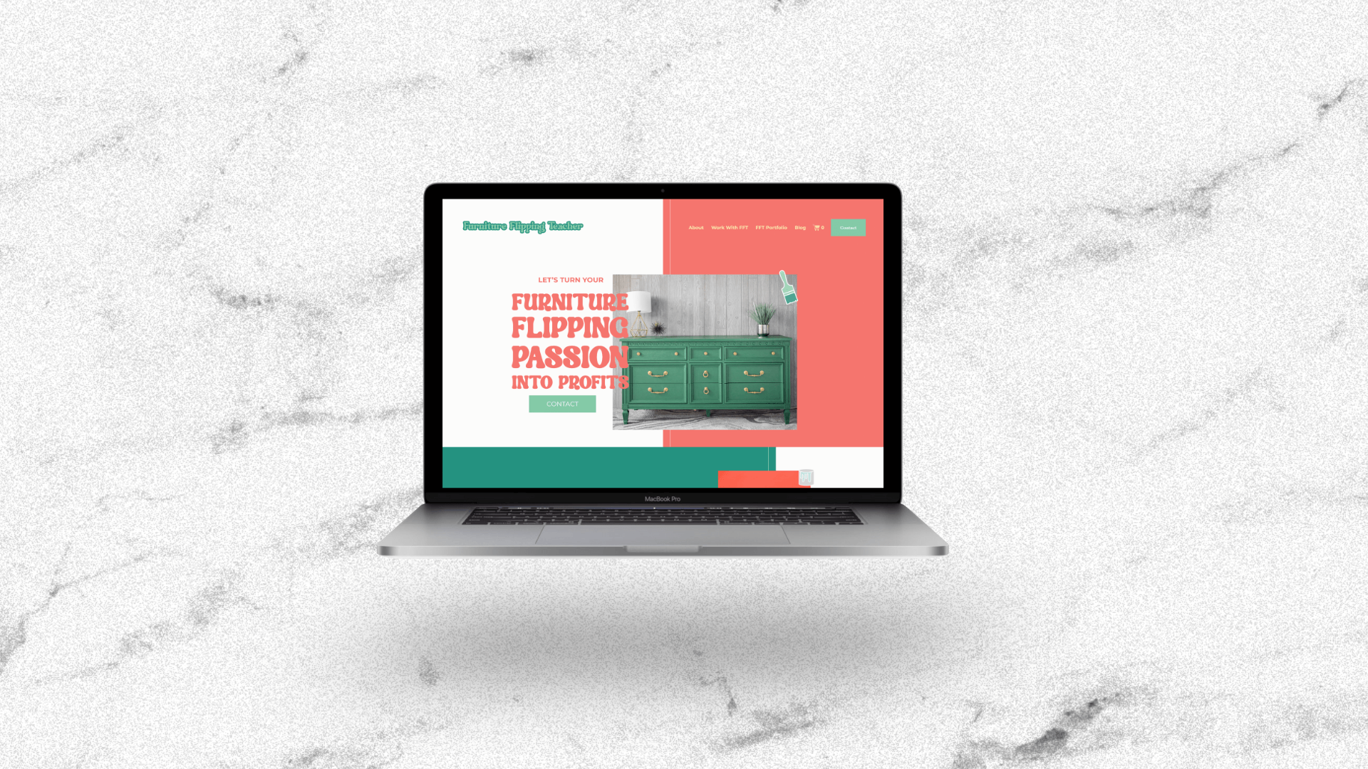 Maximize your online potential with our expert branding and website design services.png