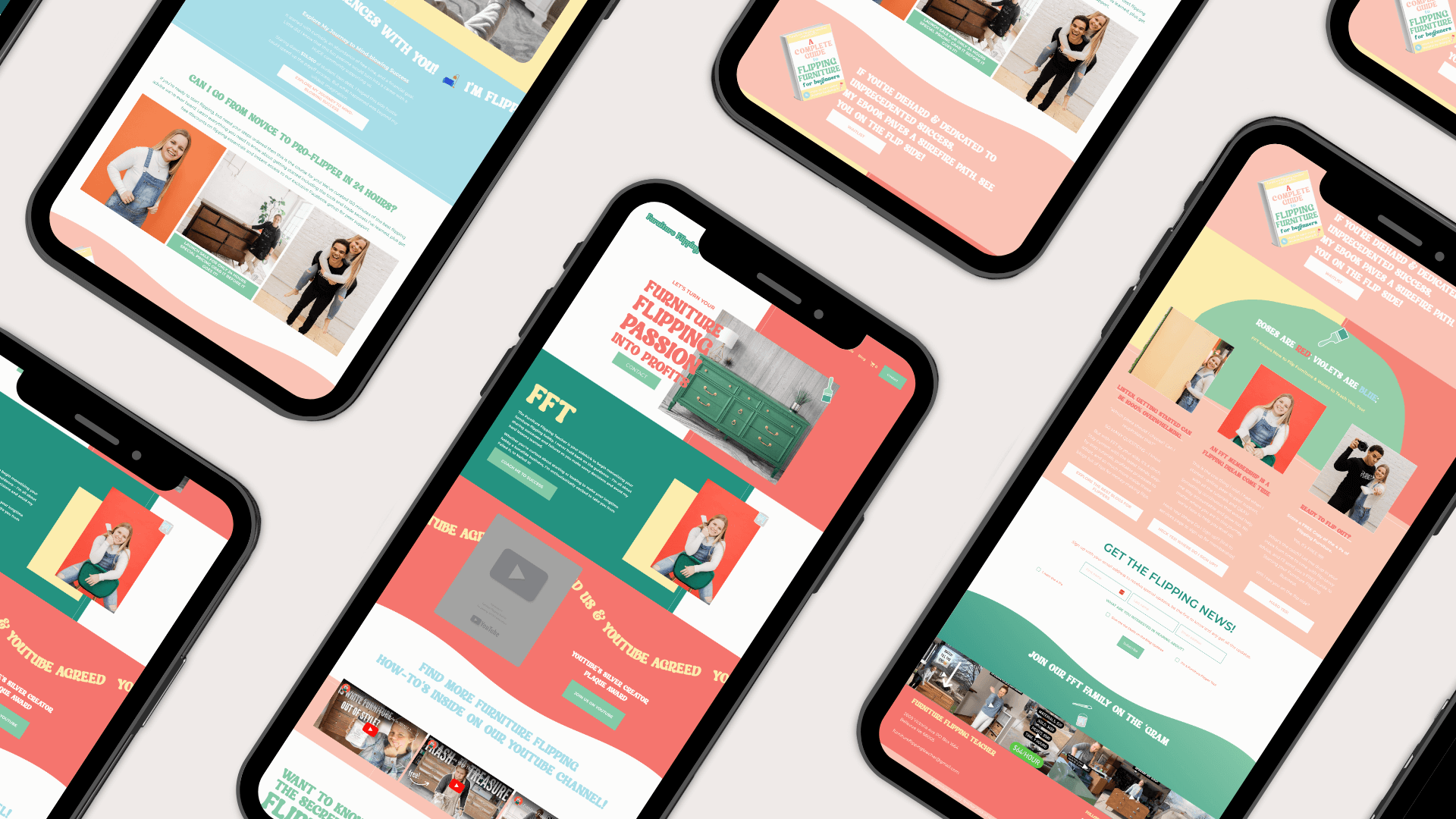 Psychology-driven website design that converts visitors into customers.png