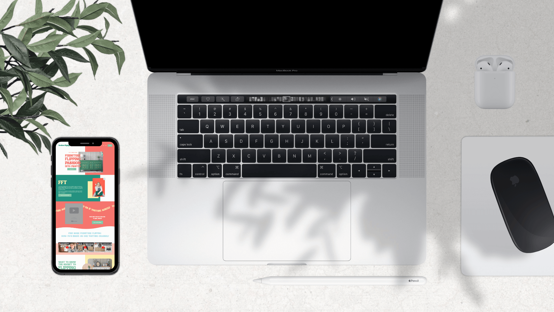 Take your brand to the next level with our results-driven website design and marketing solutions.png