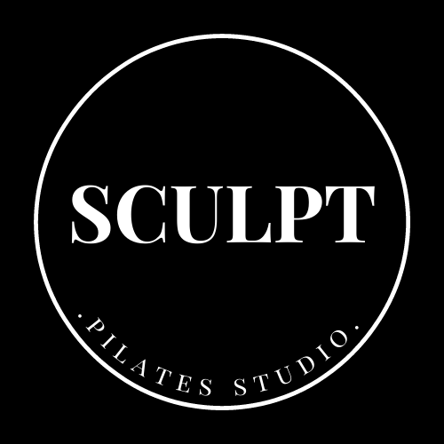 Sculpt Pilates Studio