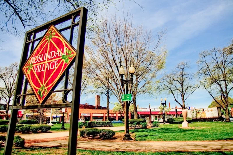 172 Durnell Avenue in Roslindale Single Family — The Boston Home Team