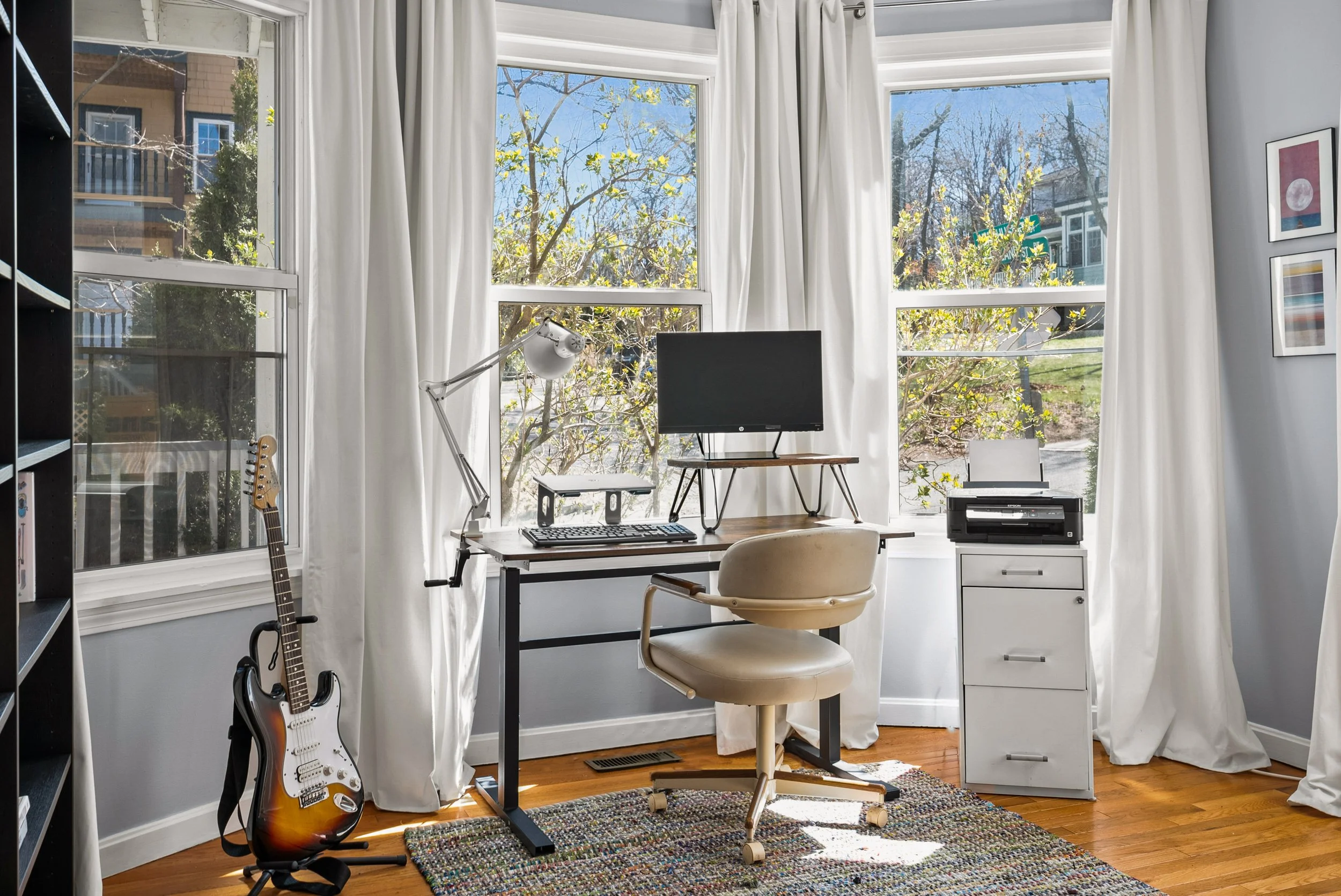 Office-2.jpg