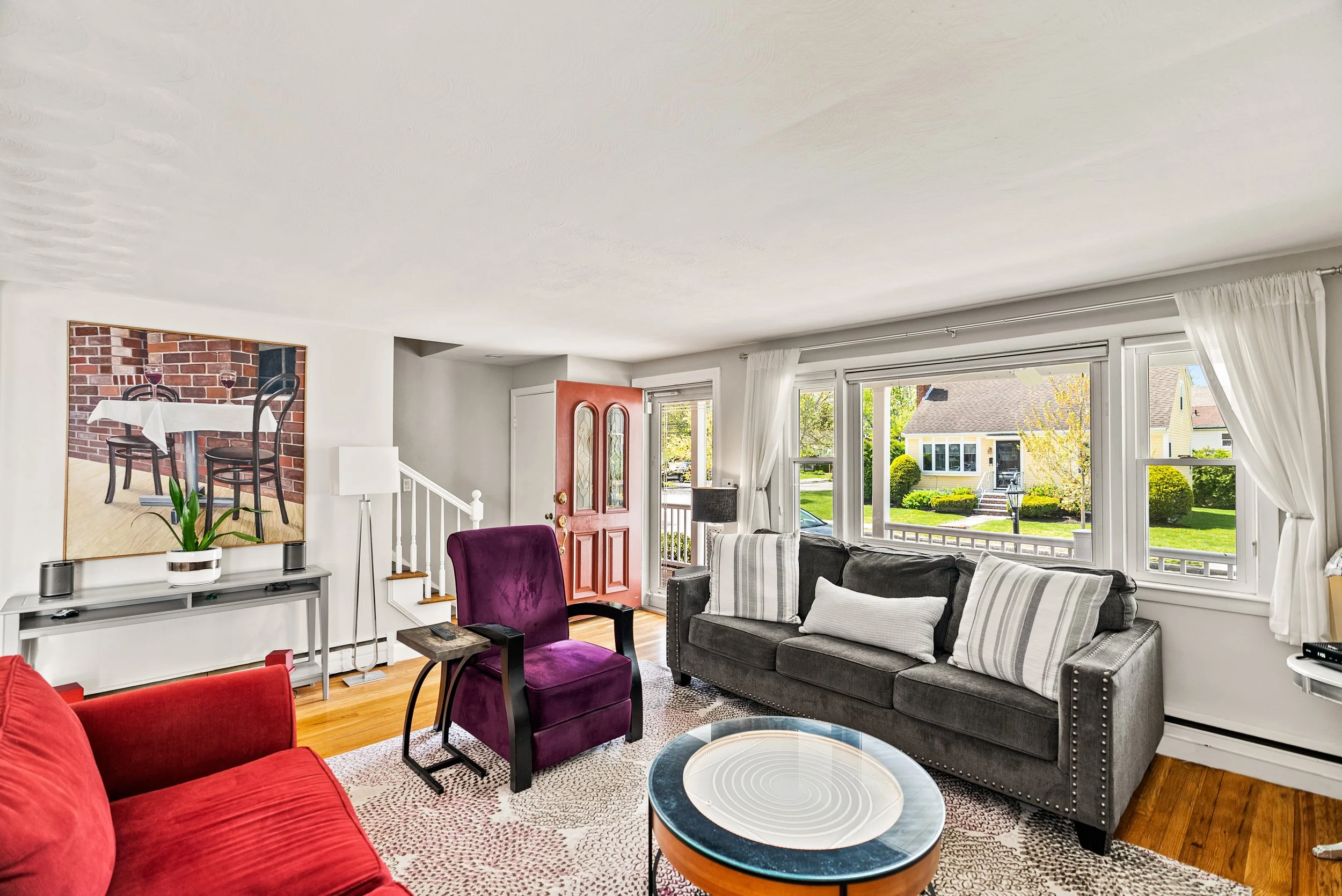 Living Room-16.jpg
