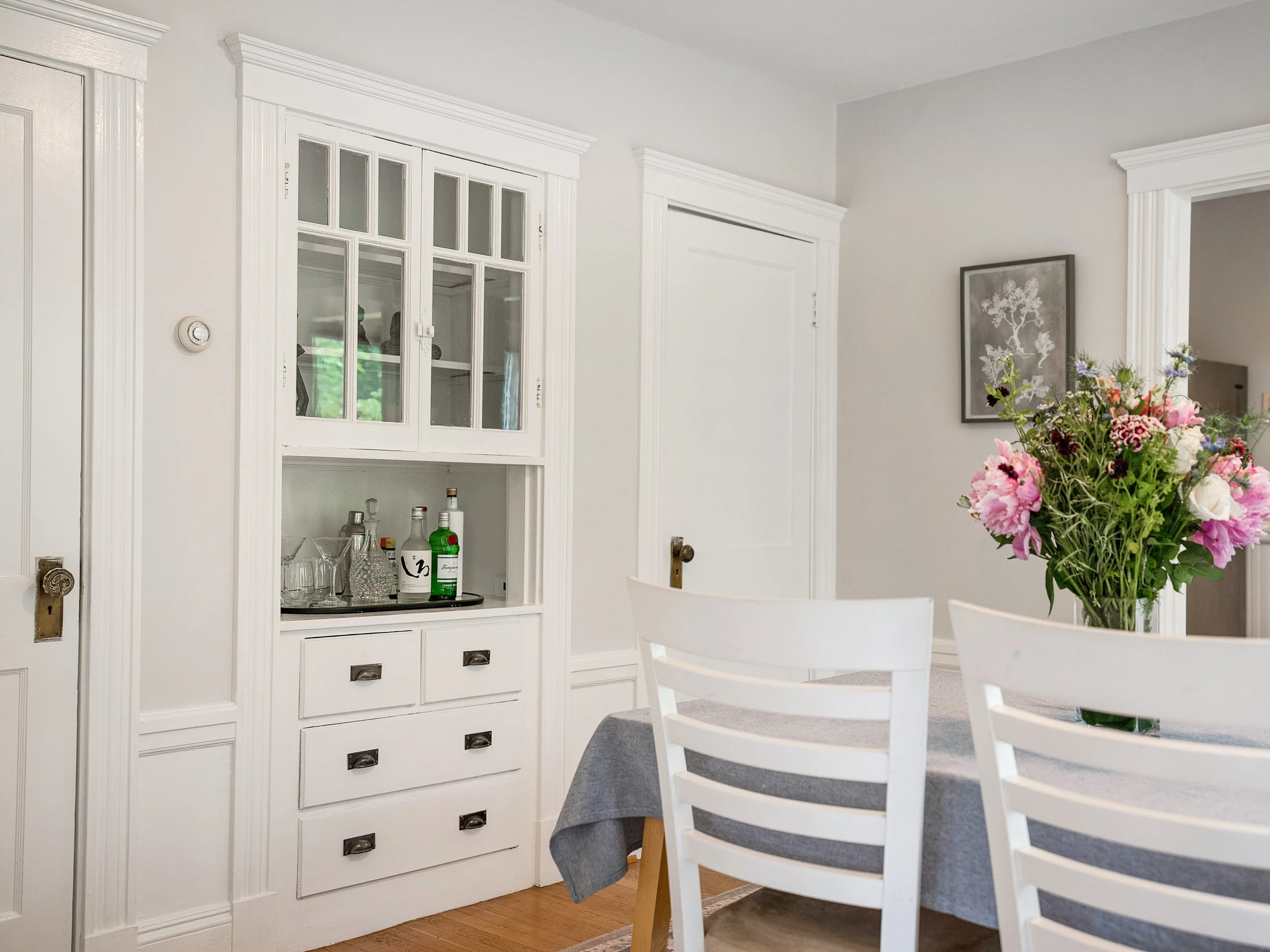 Dining Room-8.jpg