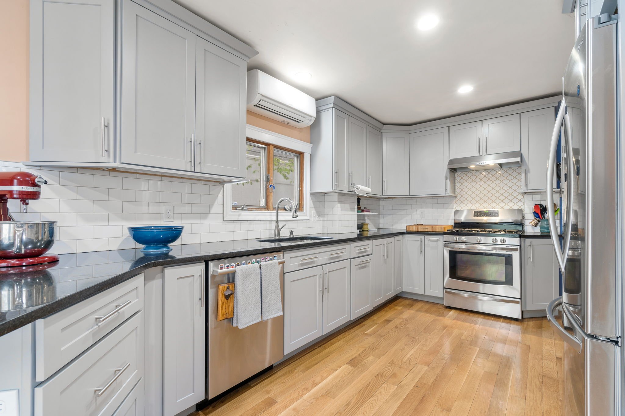 3-web-or-mls-Image (1 of 40).jpg
