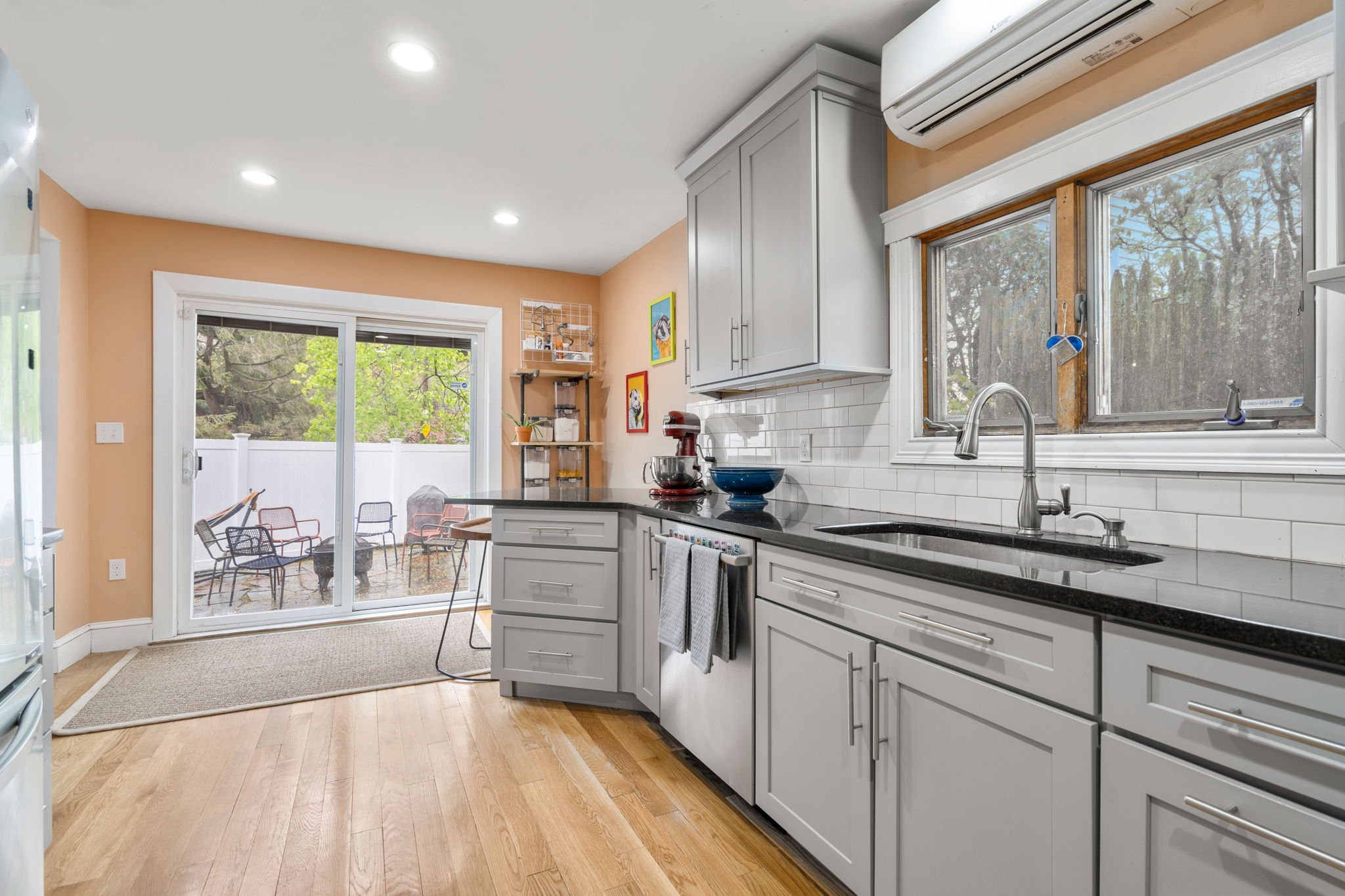 4-web-or-mls-Image (2 of 40).jpg