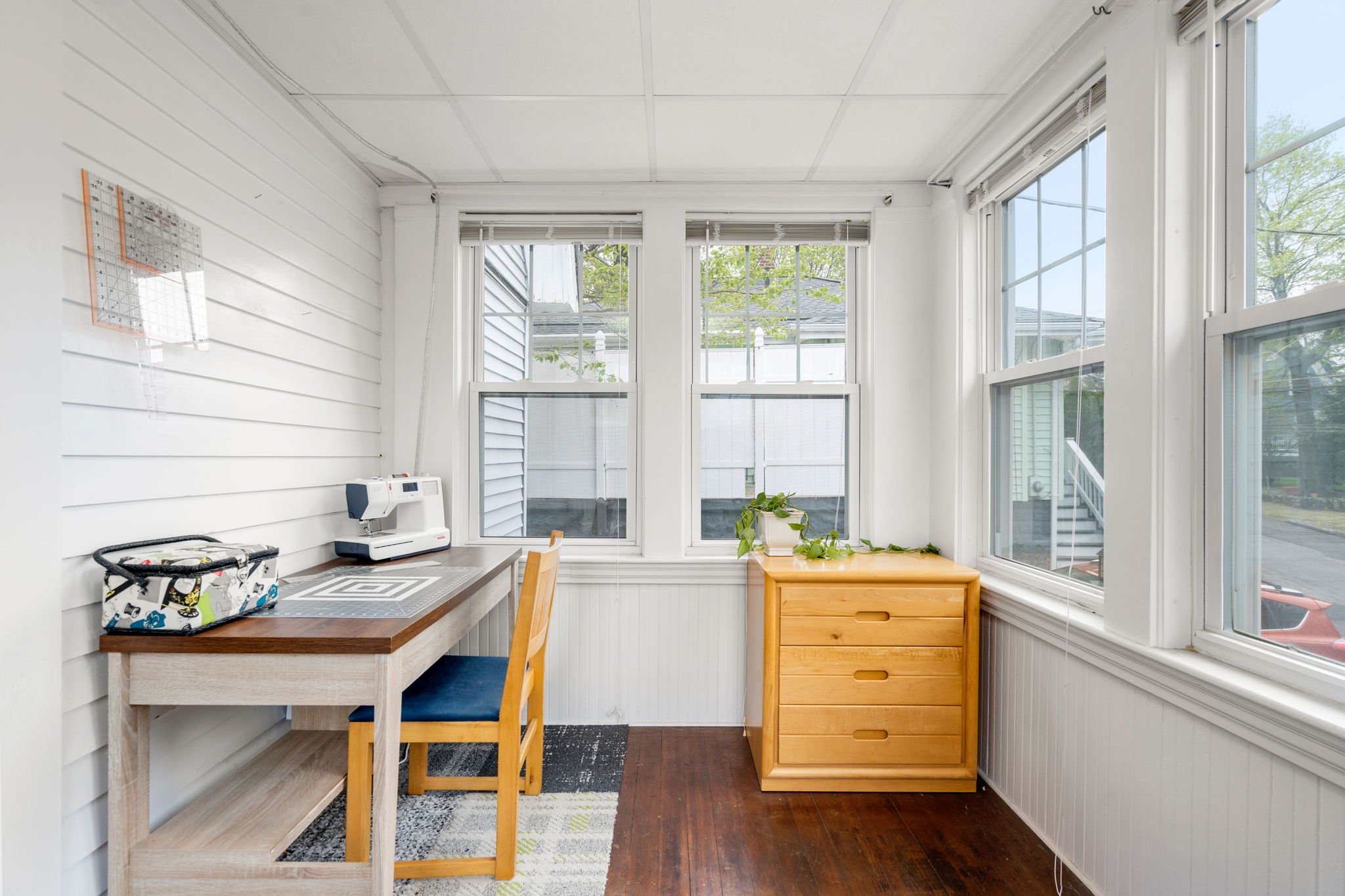 16-web-or-mls-Image (14 of 40).jpg